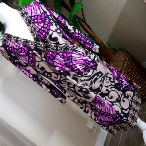 Alfani dress - Picture 4 of 4